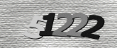 Captcha attēls