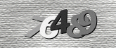 Captcha attēls