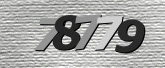 Captcha attēls