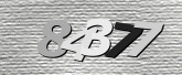 Captcha attēls