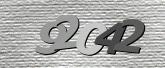 Captcha attēls