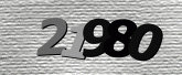 Captcha attēls