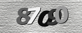 Captcha attēls