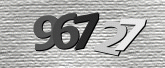Captcha attēls
