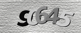 Captcha attēls