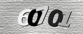 Captcha attēls