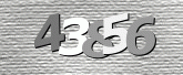 Captcha attēls