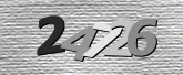 Captcha attēls