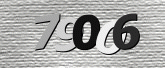 Captcha attēls