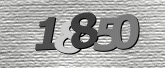 Captcha attēls