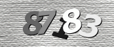 Captcha attēls