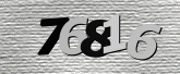 Captcha attēls