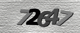 Captcha attēls