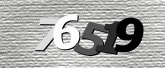 Captcha attēls