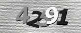 Captcha attēls