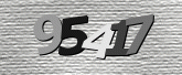 Captcha attēls