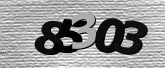 Captcha attēls