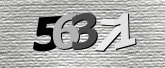 Captcha attēls