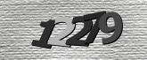 Captcha attēls