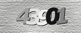 Captcha attēls