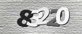 Captcha attēls