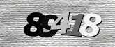 Captcha attēls