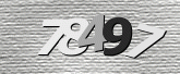 Captcha attēls