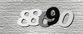 Captcha attēls