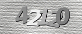 Captcha attēls