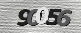 Captcha attēls