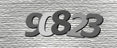 Captcha attēls