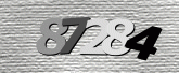 Captcha attēls