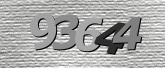 Captcha attēls