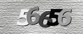 Captcha attēls