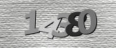 Captcha attēls