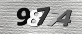 Captcha attēls
