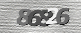 Captcha attēls