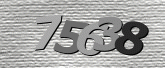 Captcha attēls