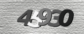 Captcha attēls