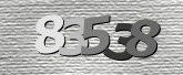 Captcha attēls