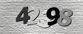 Captcha attēls