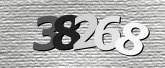 Captcha attēls