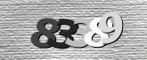 Captcha attēls
