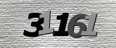 Captcha attēls