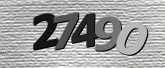 Captcha attēls
