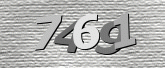 Captcha attēls