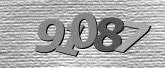 Captcha attēls
