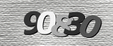 Captcha attēls