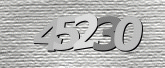 Captcha attēls