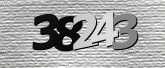 Captcha attēls